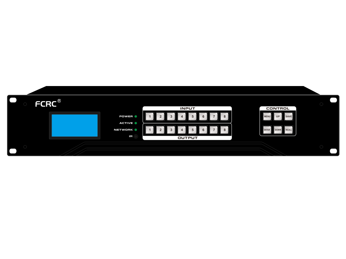4K88