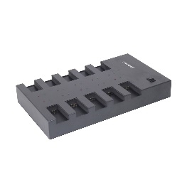 ȫ2.4G߻