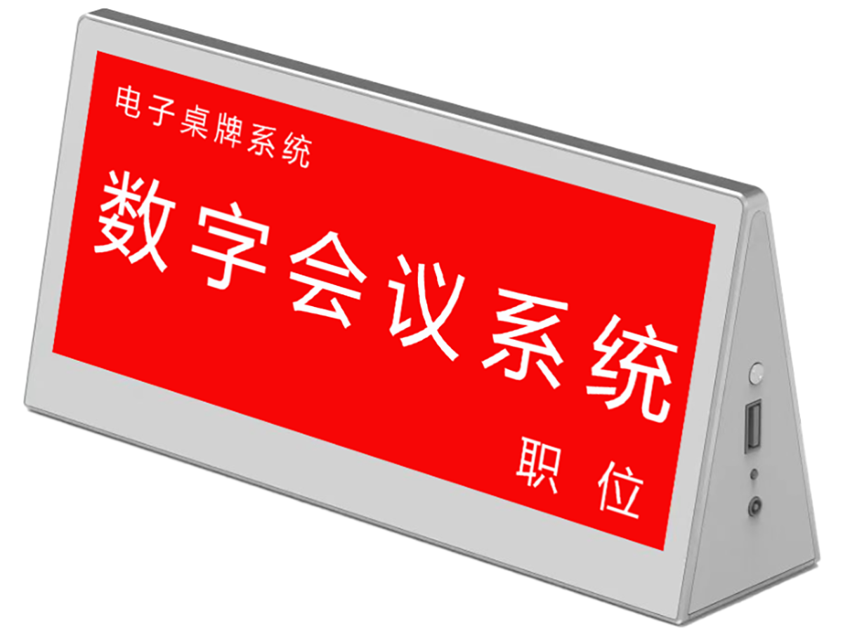 ˫