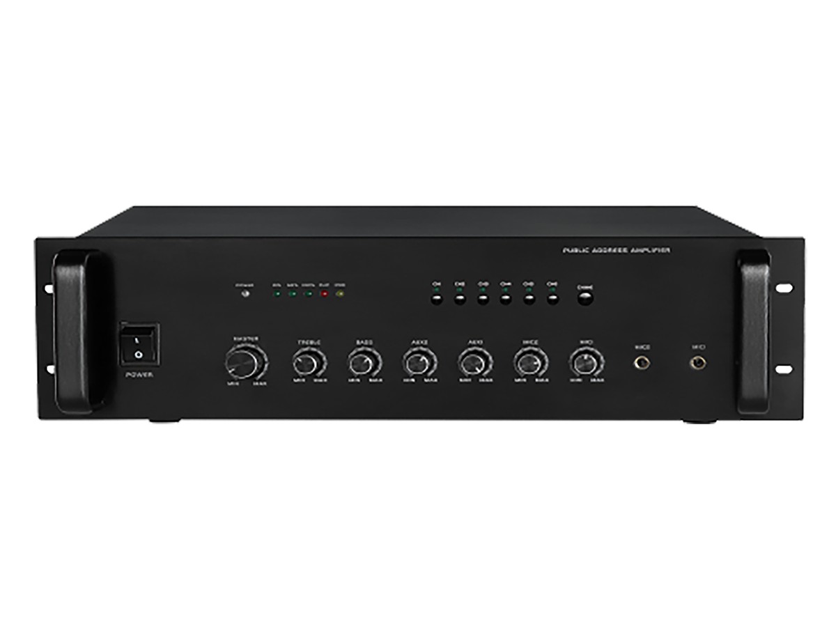 IP㲥ʷŴ1000W
