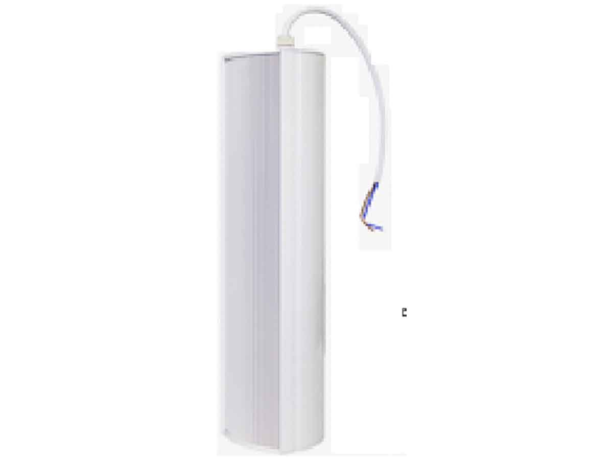 ǻ۹㲥IPȫ90W