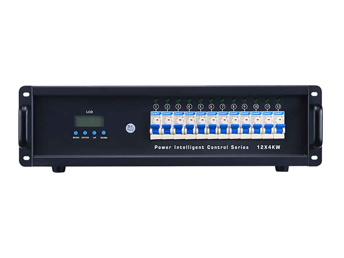 12·4000Wֱͨ