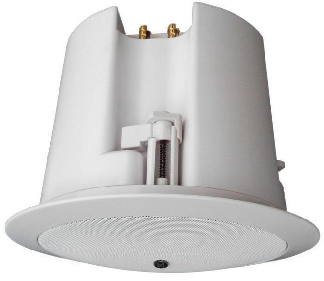 6����������