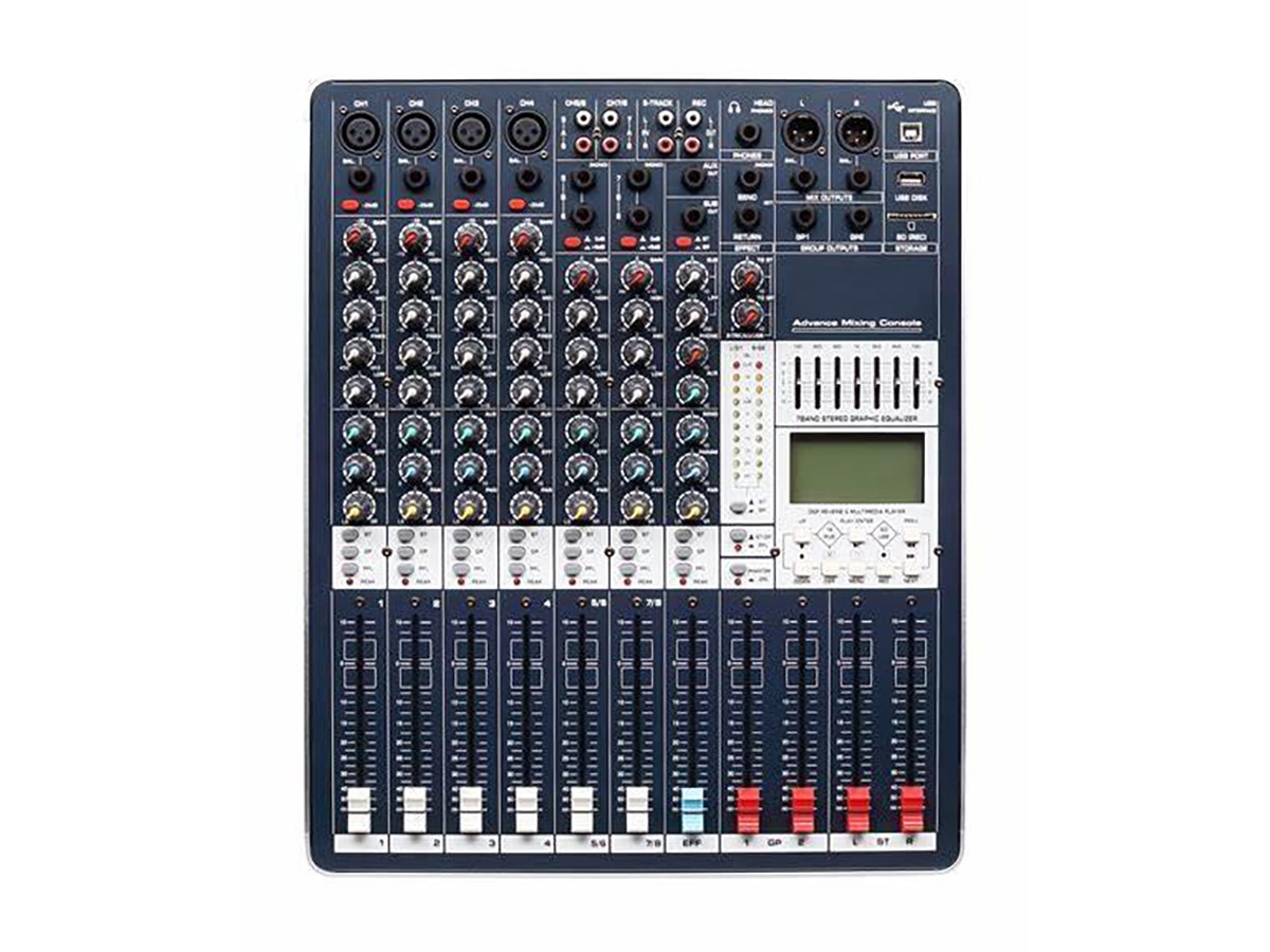 8·ģ�����̨