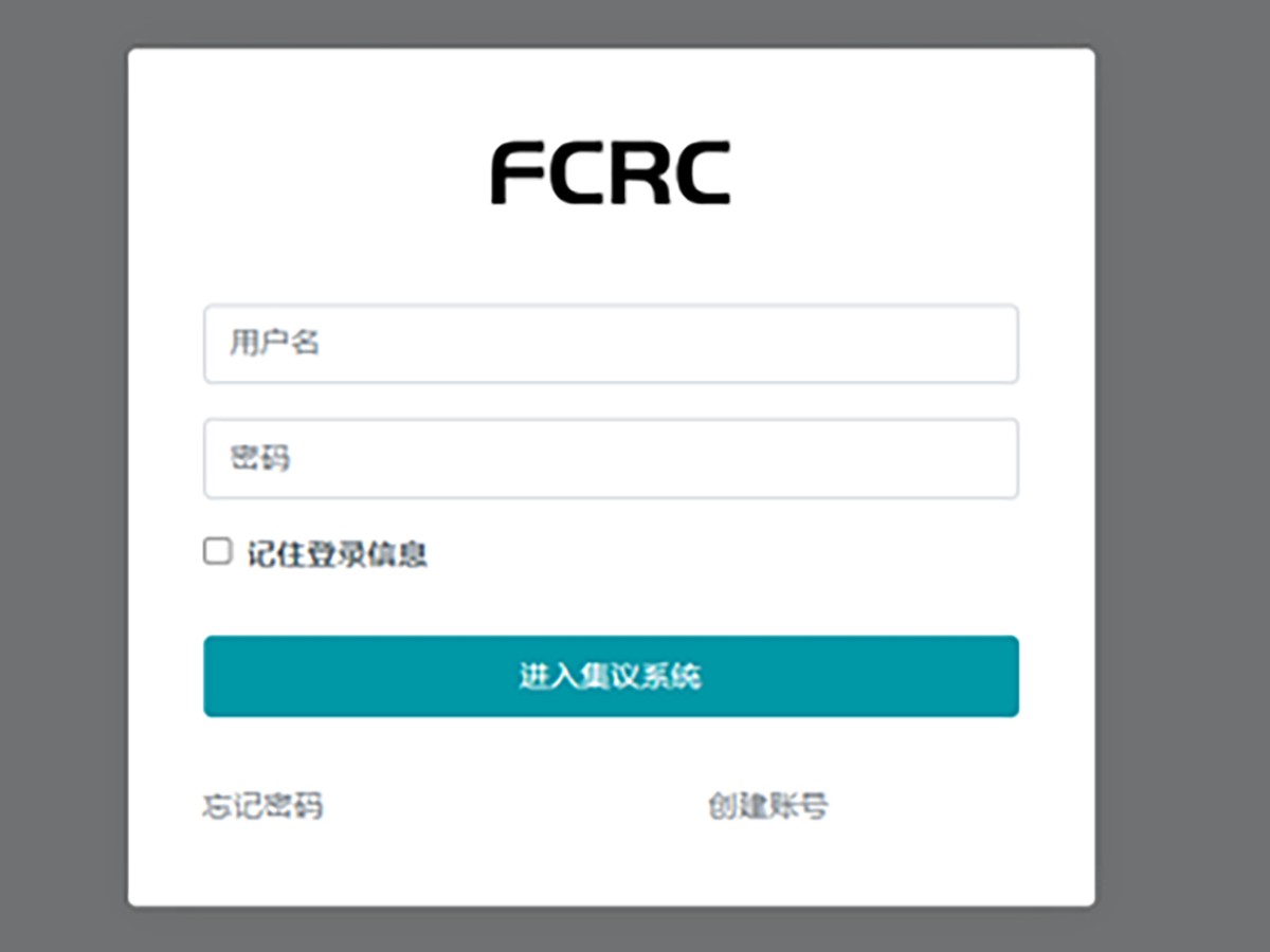 ����������ά�����пر�̣�