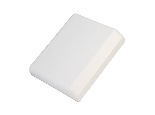 �����ź���չ��