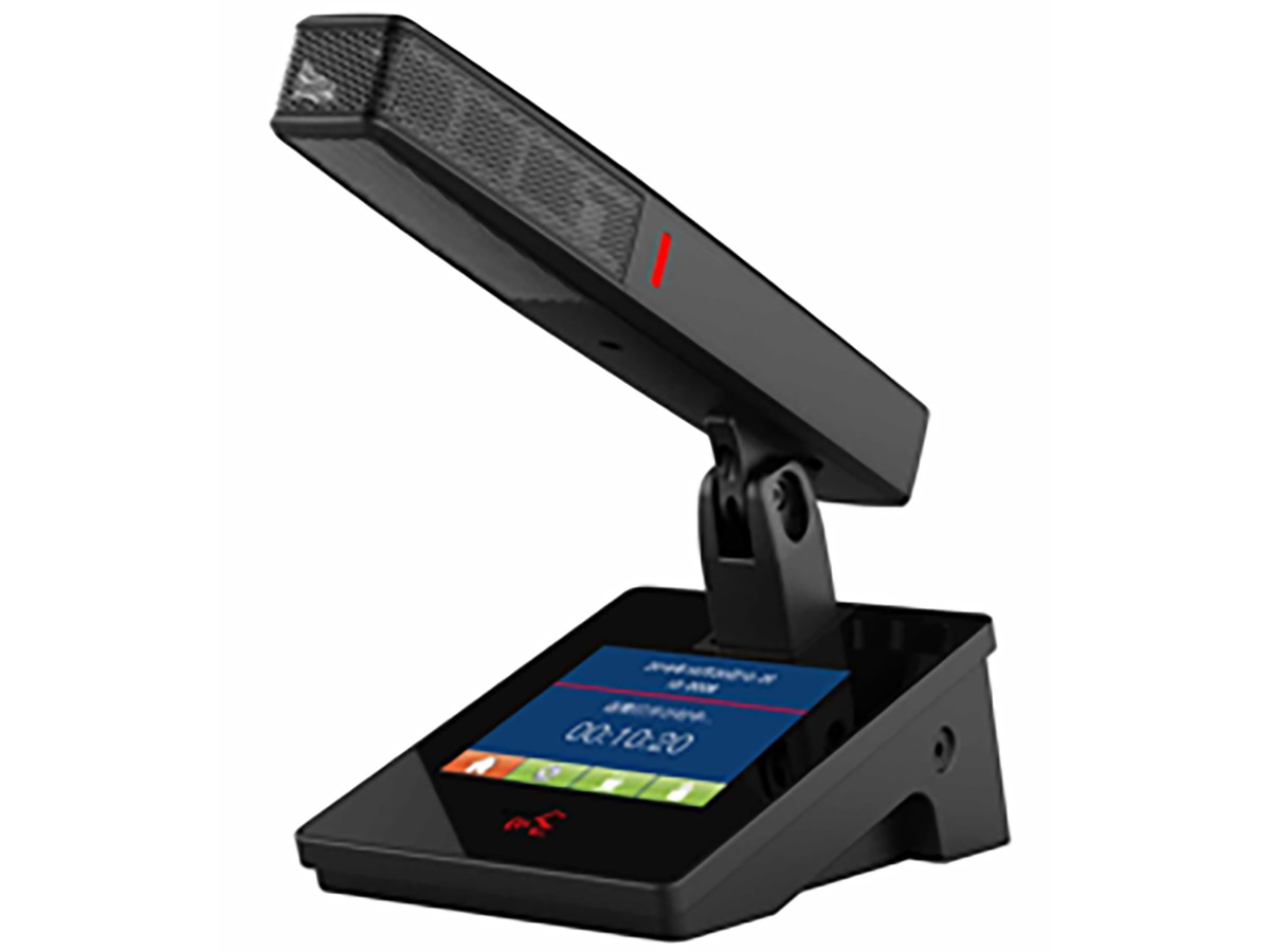 ������ϯ��