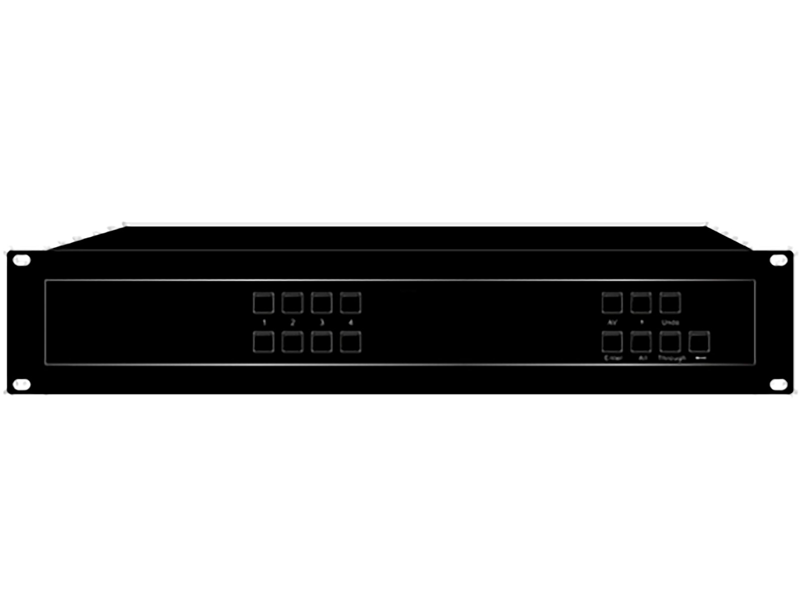 8��8·�޷�HDMI����