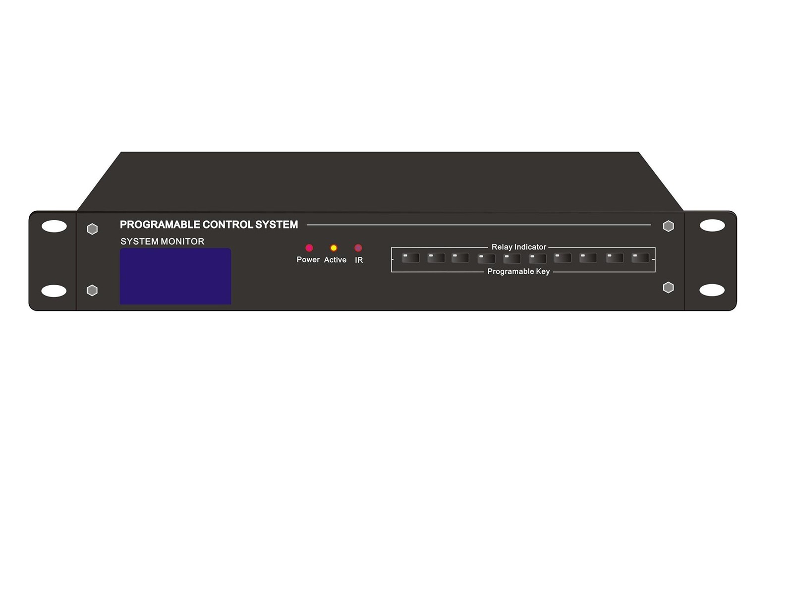 ����ɱ���п�����