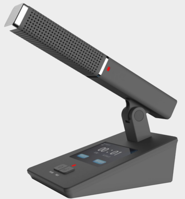 ������ϯ��