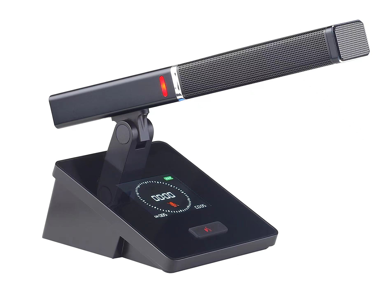 �����������߷��Ե�Ԫ